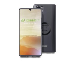 Mobilfodral SP Connect för Huawei P30 Pro Phone Case